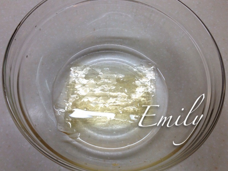 ����������������