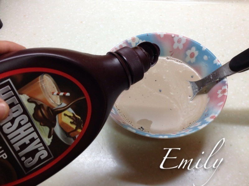 ����������������