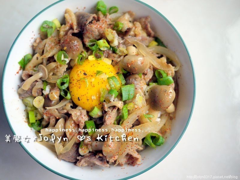 ���ù�����idea����ʽ��ϲ��ţ�S��������