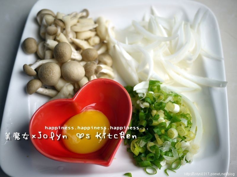 ���ù�����idea����ʽ��ϲ��ţ�S��������