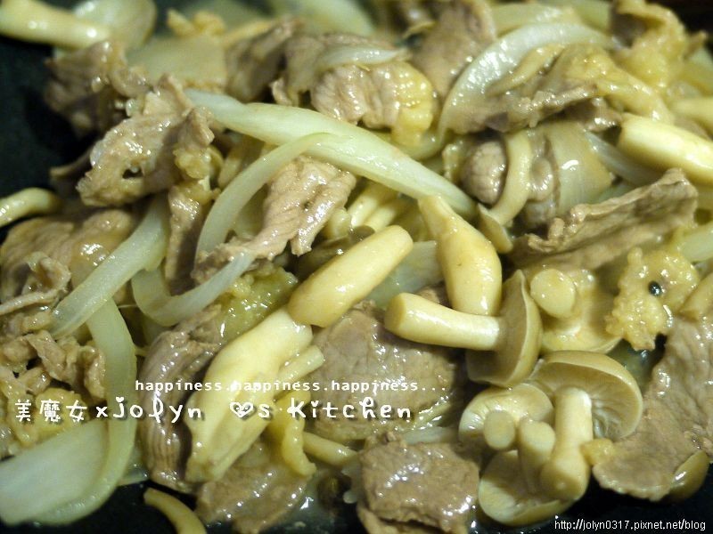 ���ù�����idea����ʽ��ϲ��ţ�S��������