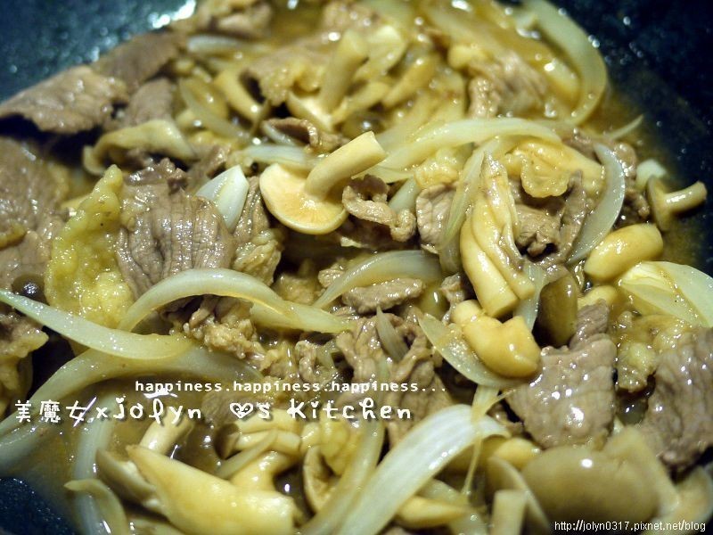 ���ù�����idea����ʽ��ϲ��ţ�S��������