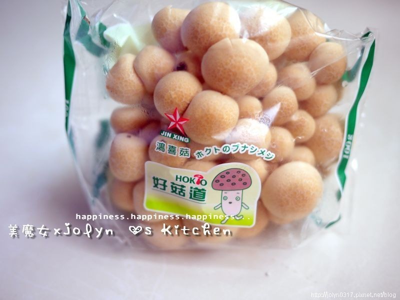 ���ù�����idea����ʽ��ϲ��ţ�S��������