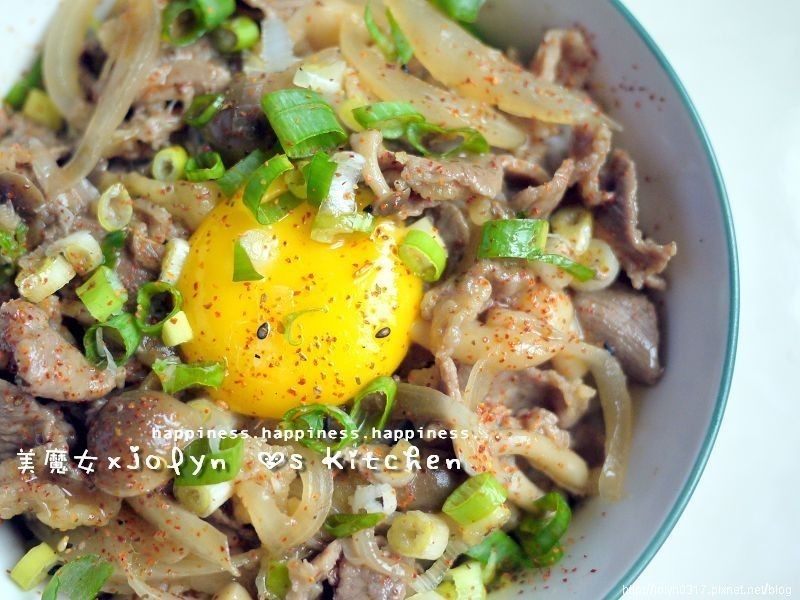 ���ù�����idea����ʽ��ϲ��ţ�S��������