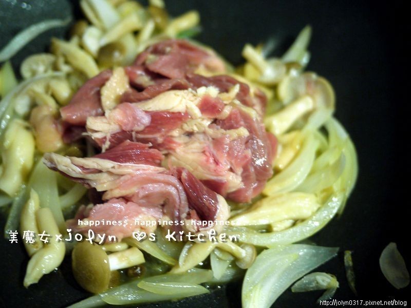 ���ù�����idea����ʽ��ϲ��ţ�S��������