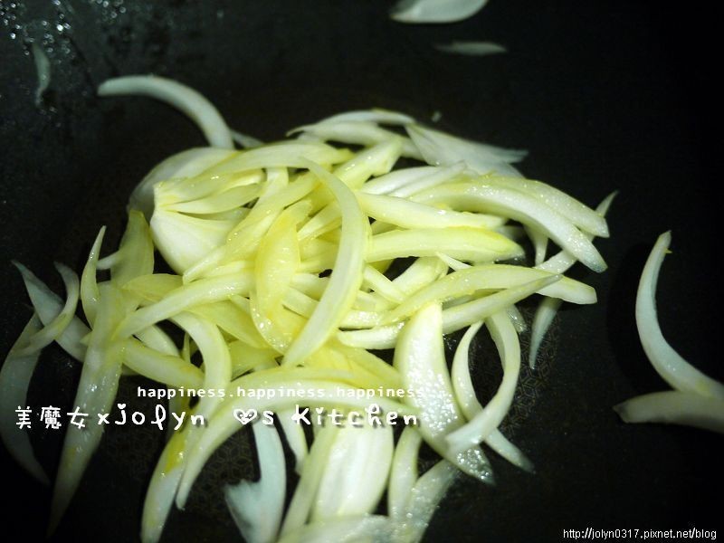 ���ù�����idea����ʽ��ϲ��ţ�S��������