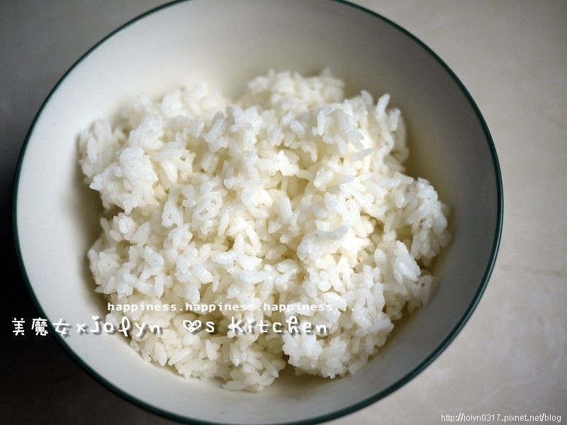 ���ù�����idea����ʽ��ϲ��ţ�S��������