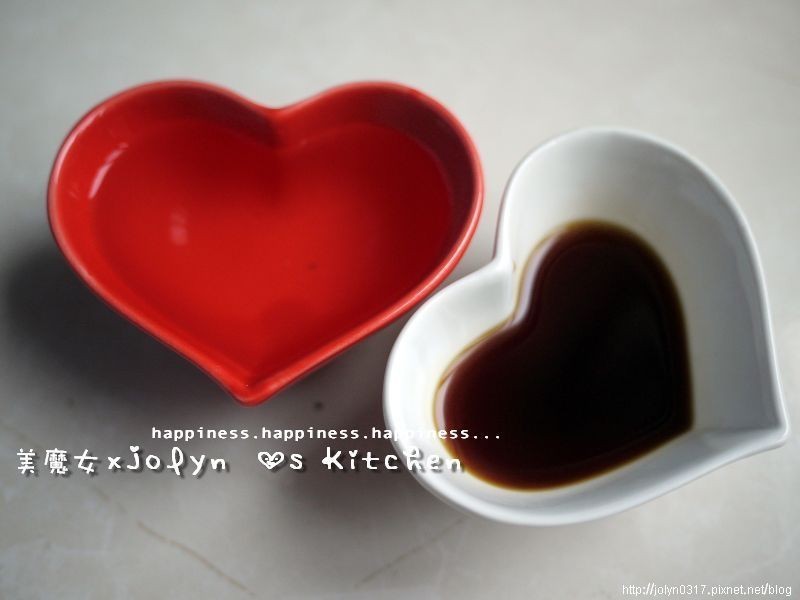 ���ù�����idea����ʽ��ϲ��ţ�S��������