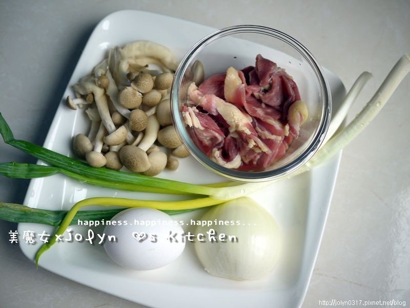 ���ù�����idea����ʽ��ϲ��ţ�S��������