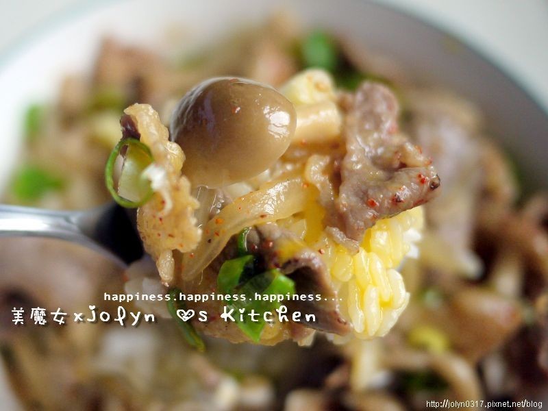 ���ù�����idea����ʽ��ϲ��ţ�S��������