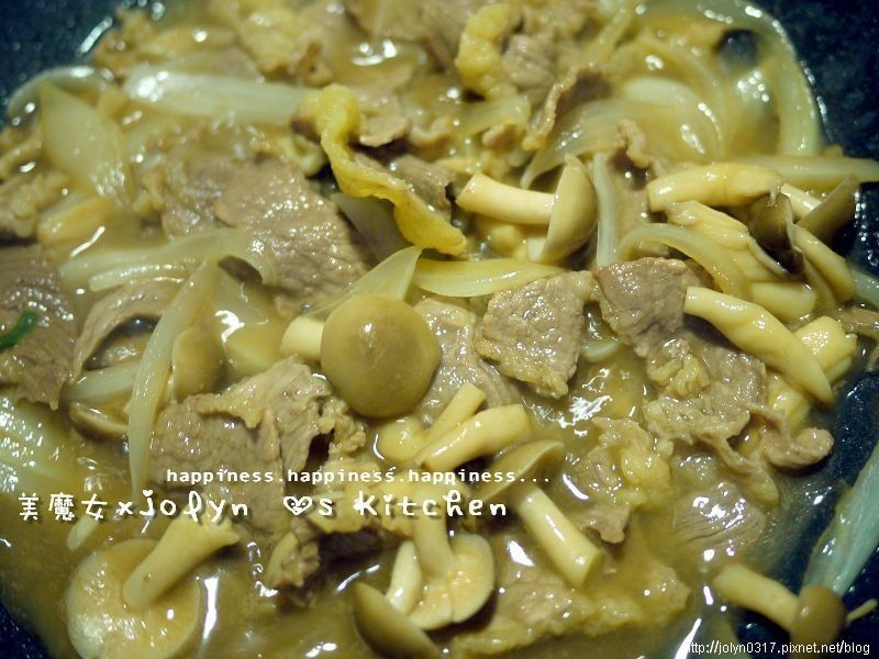 ���ù�����idea����ʽ��ϲ��ţ�S��������