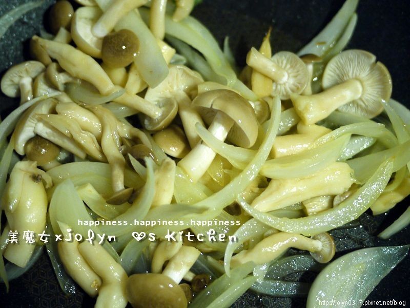 ���ù�����idea����ʽ��ϲ��ţ�S��������