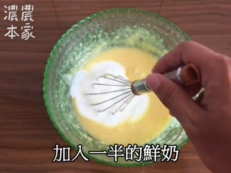 ��ʽ������ܽ羵�����