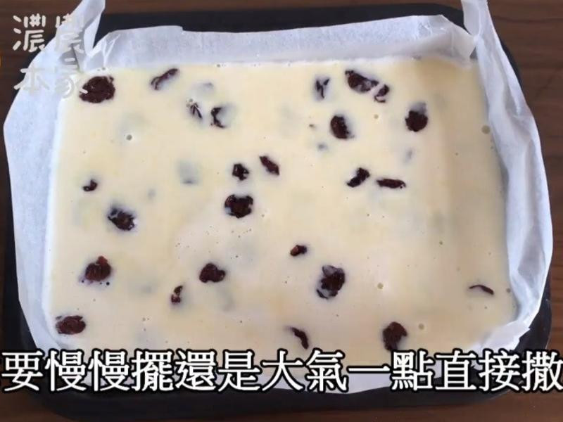 ��ʽ������ܽ羵�����