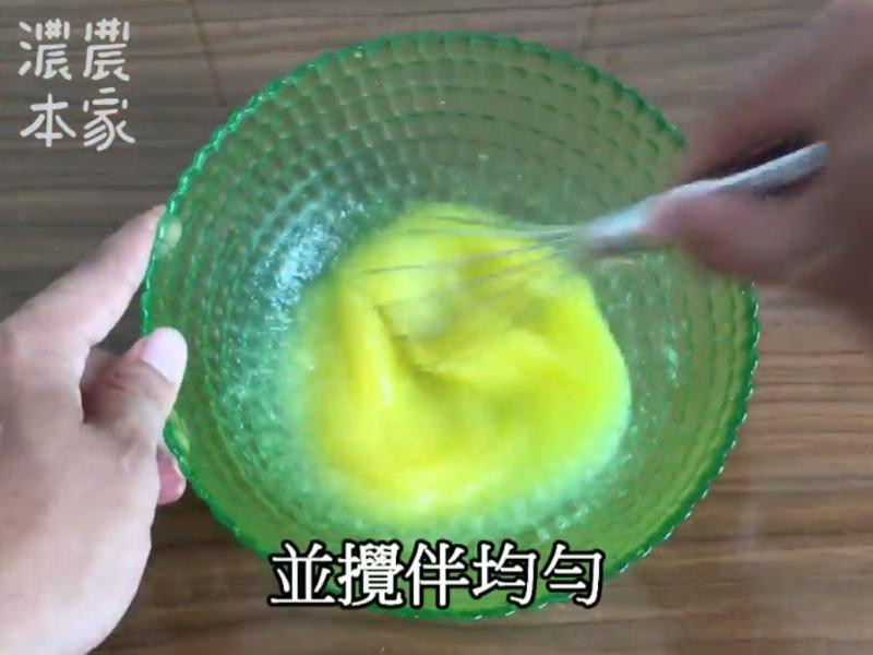 ��ʽ������ܽ羵�����