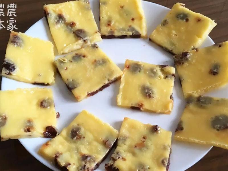 ��ʽ������ܽ羵�����