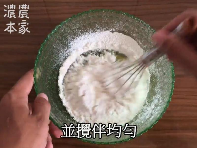 ��ʽ������ܽ羵�����