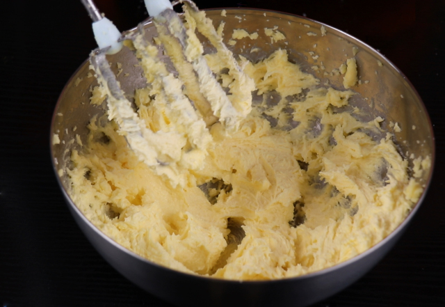 ԭζ������ɵ�����