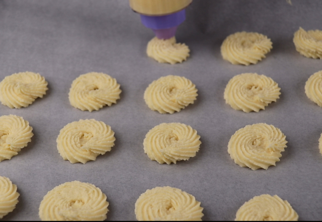 ԭζ������ɵ�����