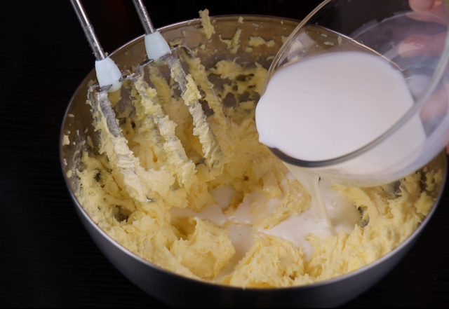 ԭζ������ɵ�����