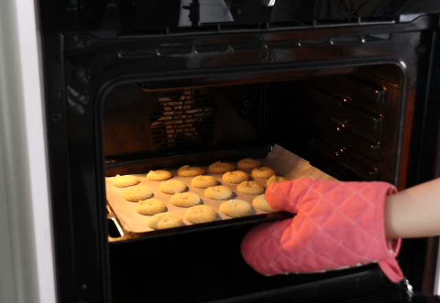 ԭζ������ɵ�����