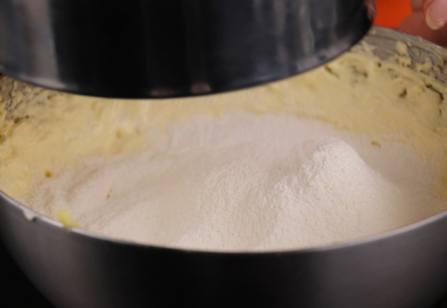 ԭζ������ɵ�����