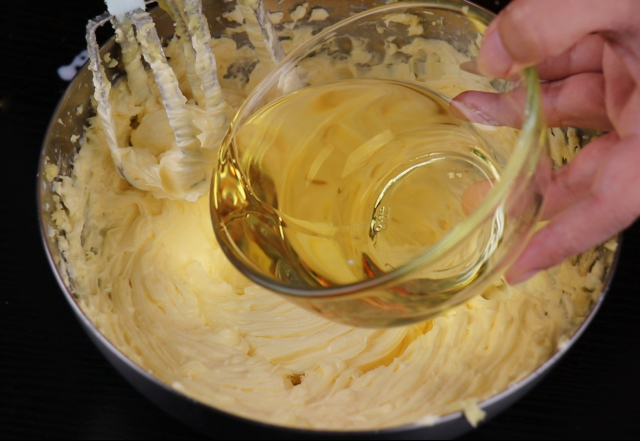 ԭζ������ɵ�����