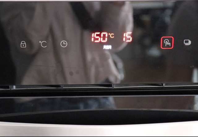 ԭζ������ɵ�����