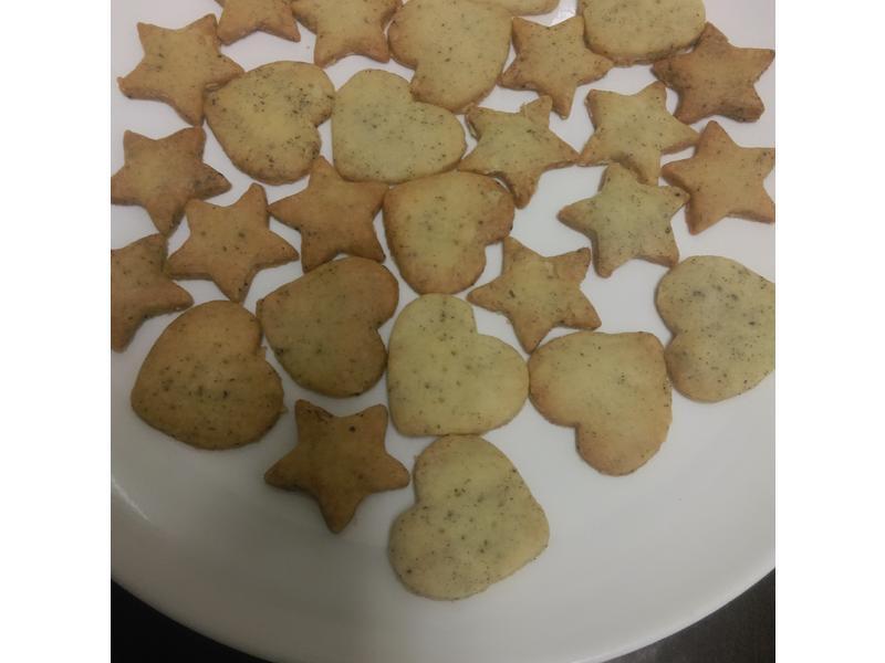 ������������ɵ�����