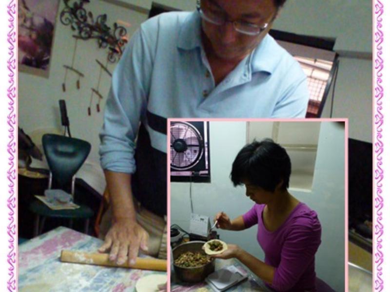 ѩ�����������