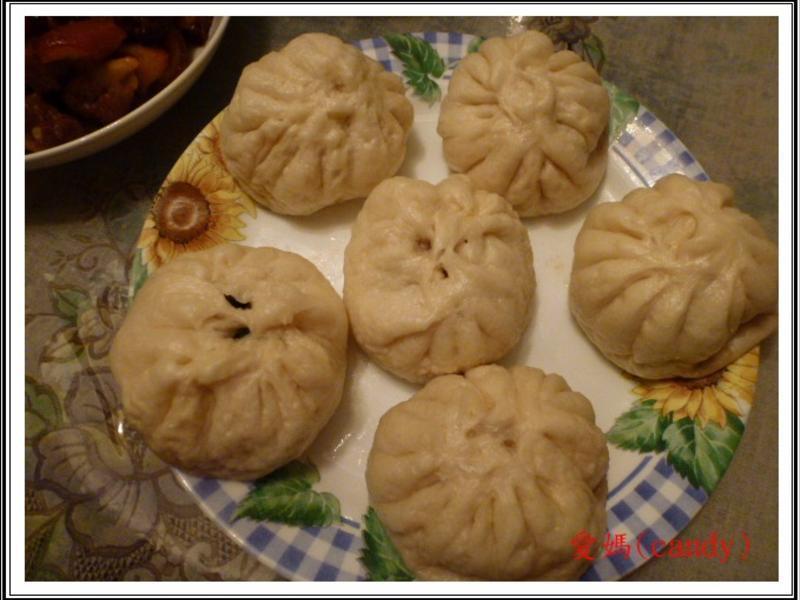 ѩ�����������