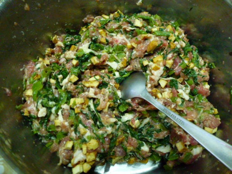 ѩ�����������