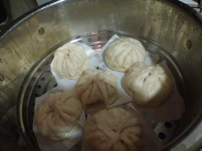 ѩ�����������