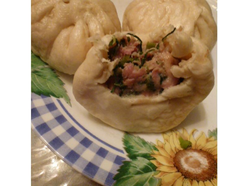 ѩ�����������