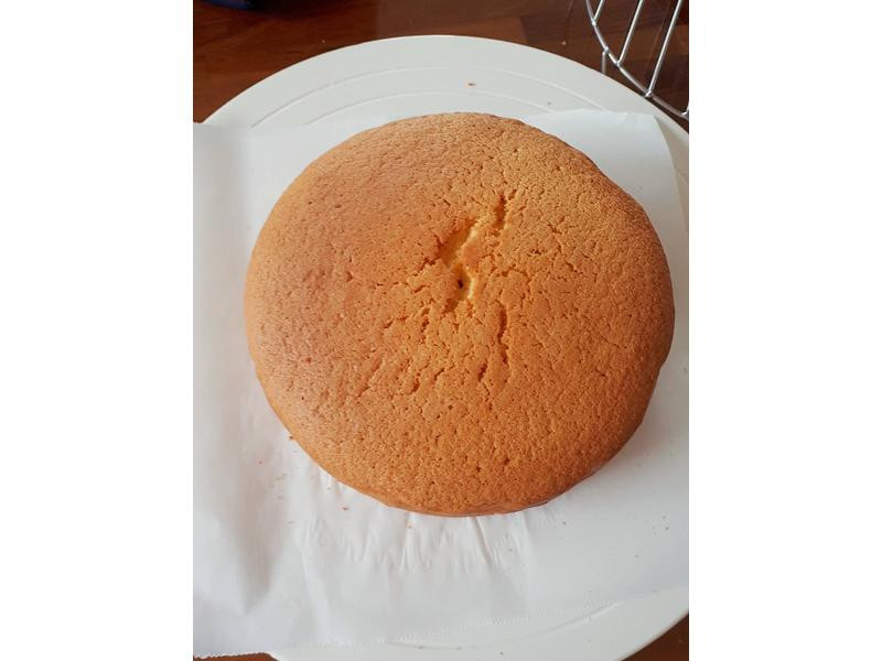 Ĩ�������ͷ��۵��� by �Ȱ�����СŮ��������