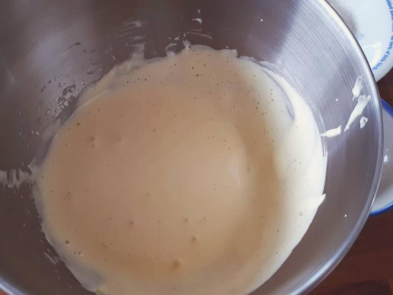 Ĩ�������ͷ��۵��� by �Ȱ�����СŮ��������