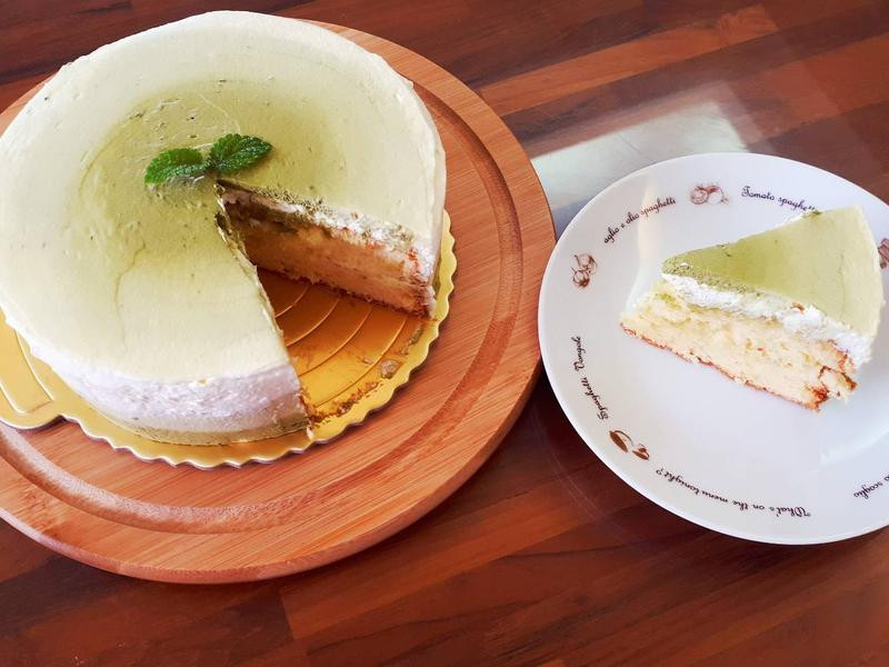 Ĩ�������ͷ��۵��� by �Ȱ�����СŮ��������