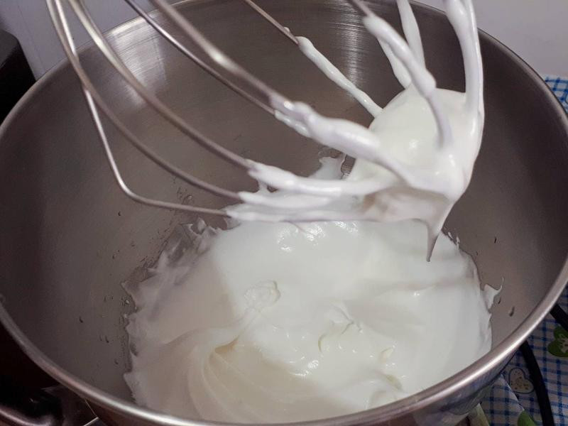 Ĩ�������ͷ��۵��� by �Ȱ�����СŮ��������