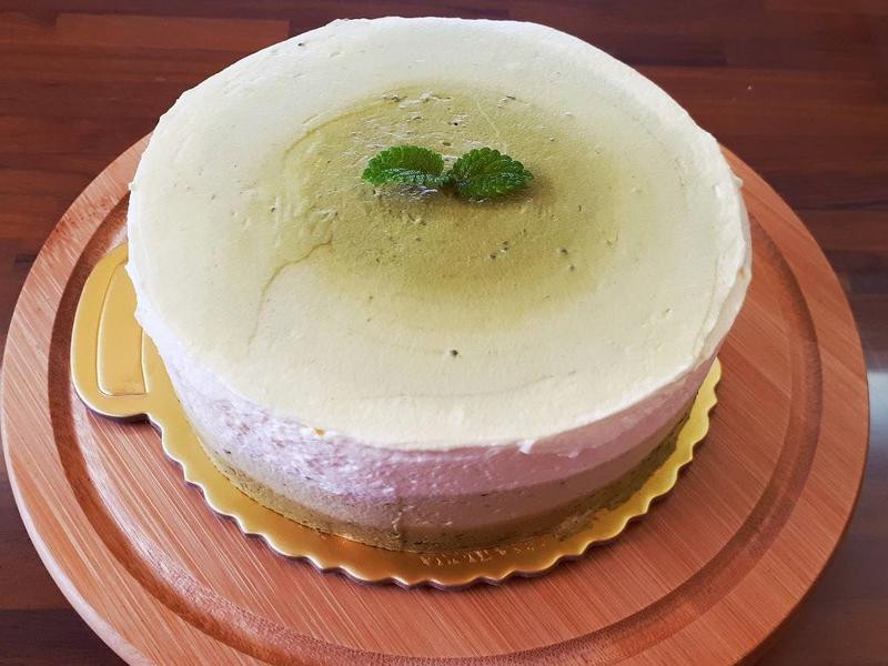 Ĩ�������ͷ��۵��� by �Ȱ�����СŮ��������