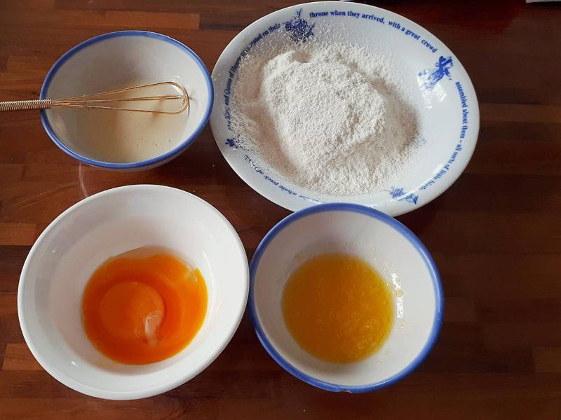 Ĩ�������ͷ��۵��� by �Ȱ�����СŮ��������