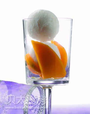 ����â����˪������