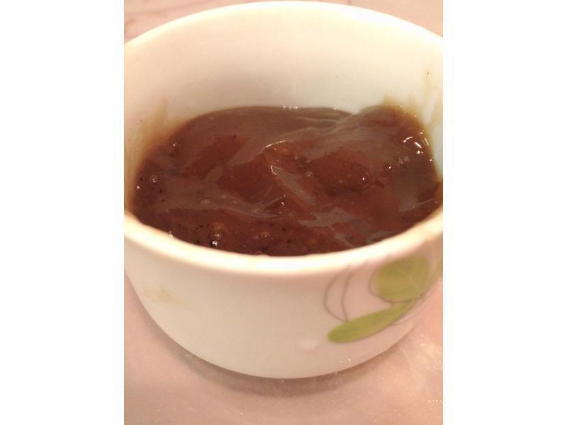 �������ս�������