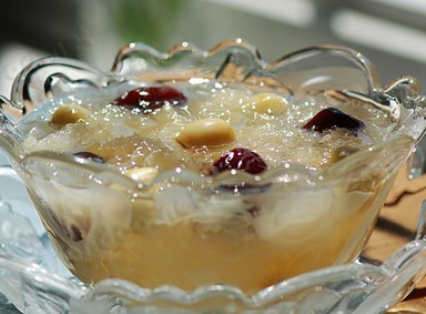 ���غ��������