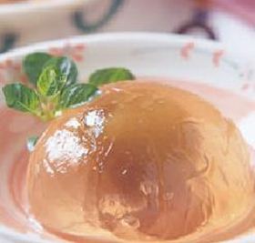 ÷�����������