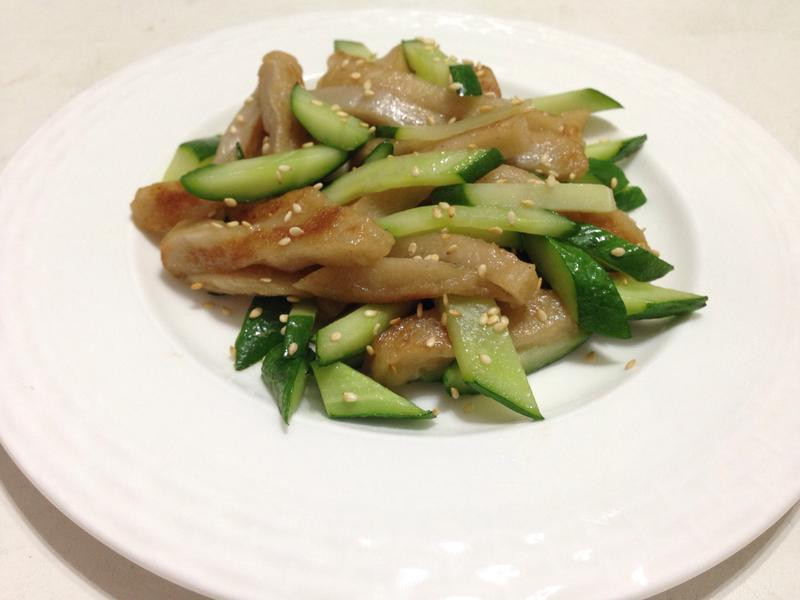 ������С�ƹϵ�����