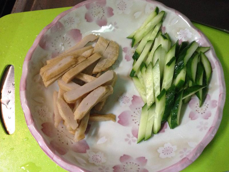 ������С�ƹϵ�����