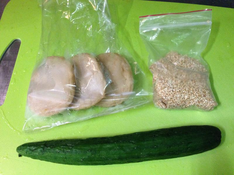 ������С�ƹϵ�����