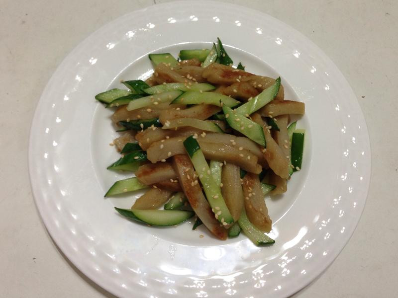 ������С�ƹϵ�����