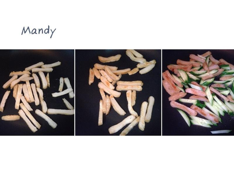 ������С�ƹϵ�����