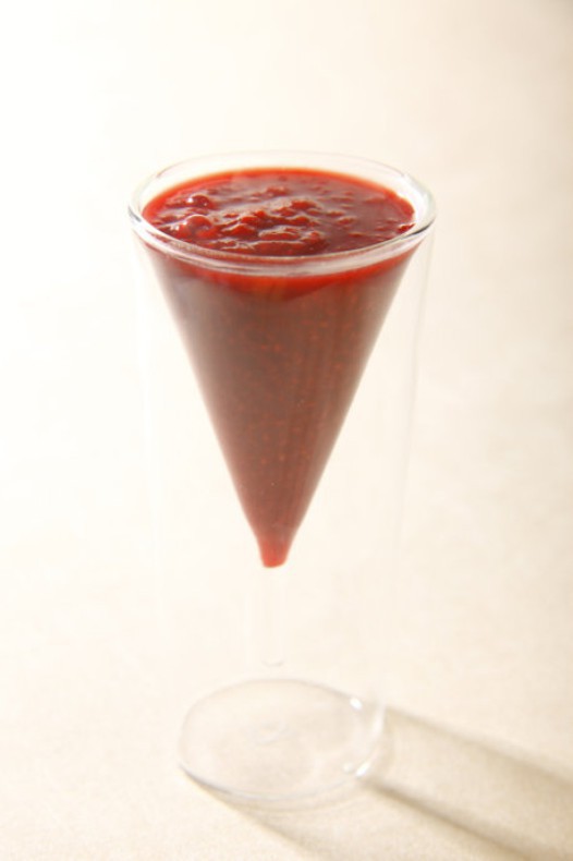 �����ӹ���������